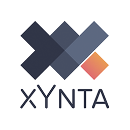 (c) Xynta.com