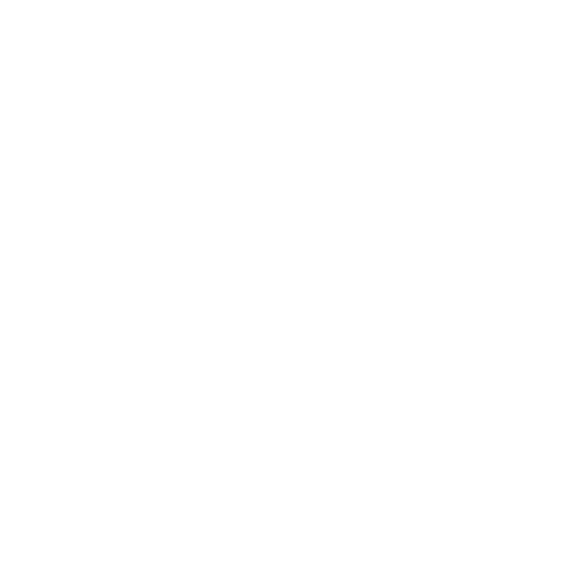 E-mail Hosting