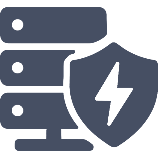 Managed VPS Power pakketten