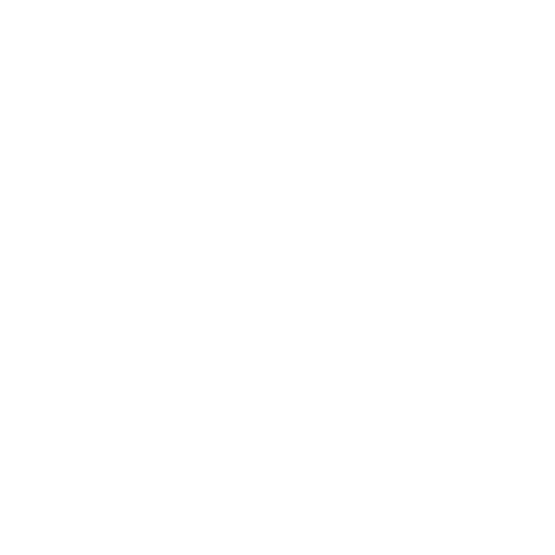 Managed VPS Power pakketten