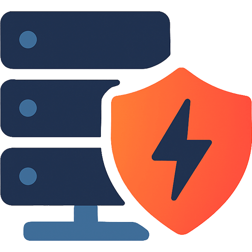 Managed VPS Power pakketten