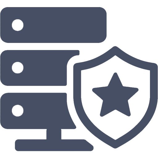 Managed VPS Premium pakketten