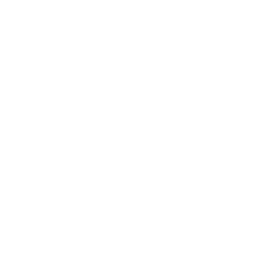 Managed VPS Premium pakketten