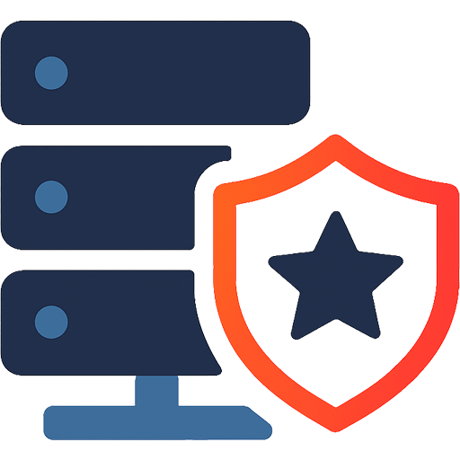 Managed VPS Premium pakketten