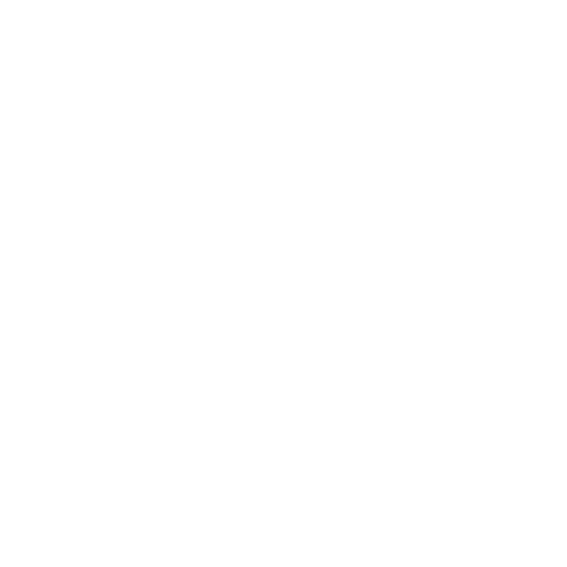 Managed VPS Ultra pakketten