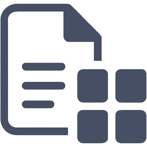 Microsoft 365
