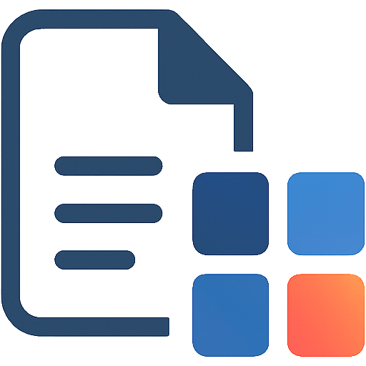 Microsoft 365