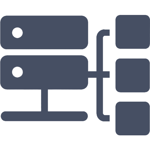 Reseller Hosting