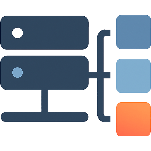 Reseller Hosting
