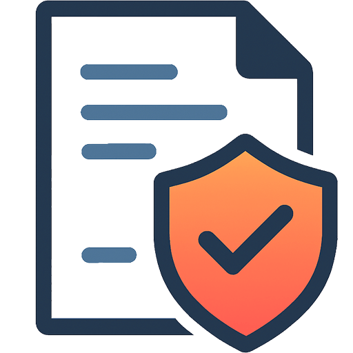 Service level agreement