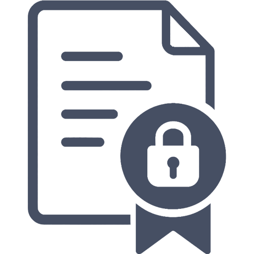 SSL certificaat