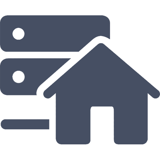 Webhosting