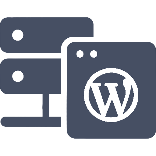 WordPress Hosting