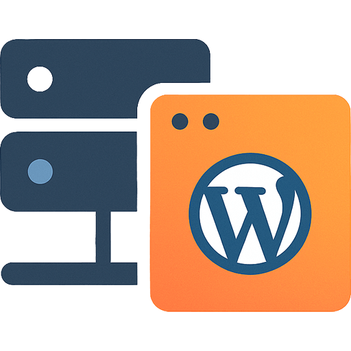 WordPress Hosting