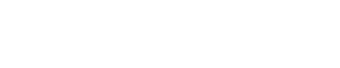 xYnta