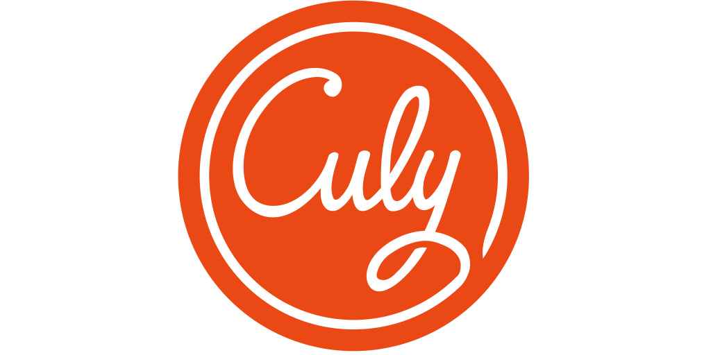 Culy