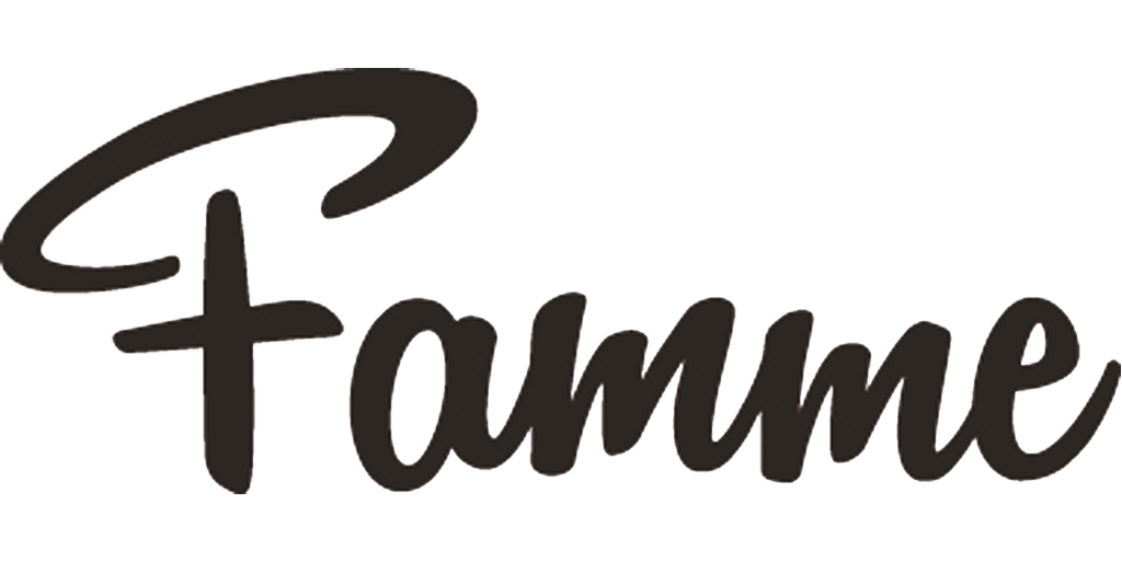 Famme
