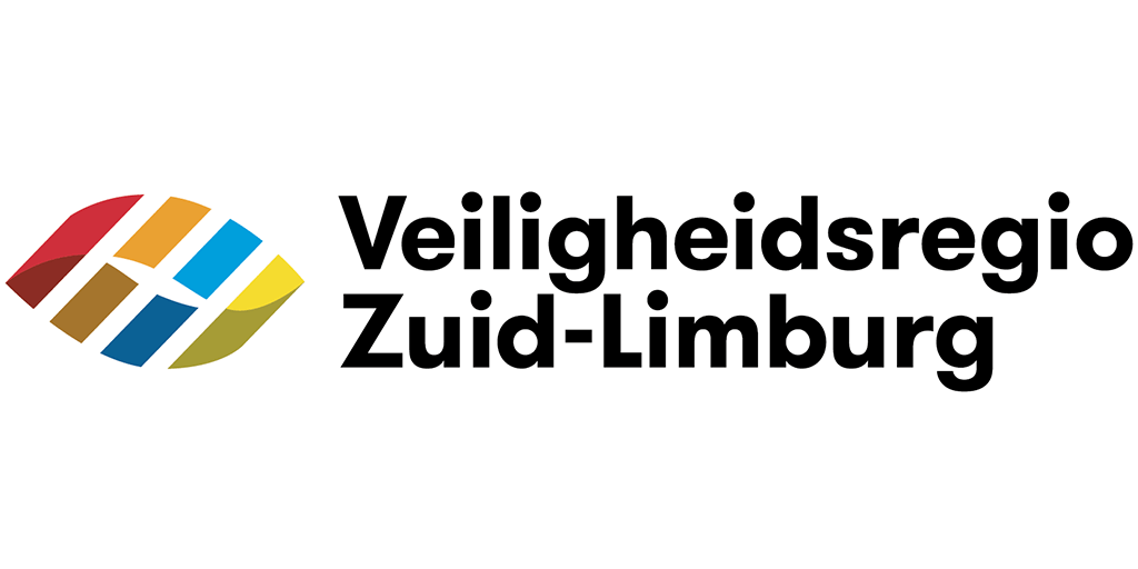 Veiligheidsregio Zuid-Limburg