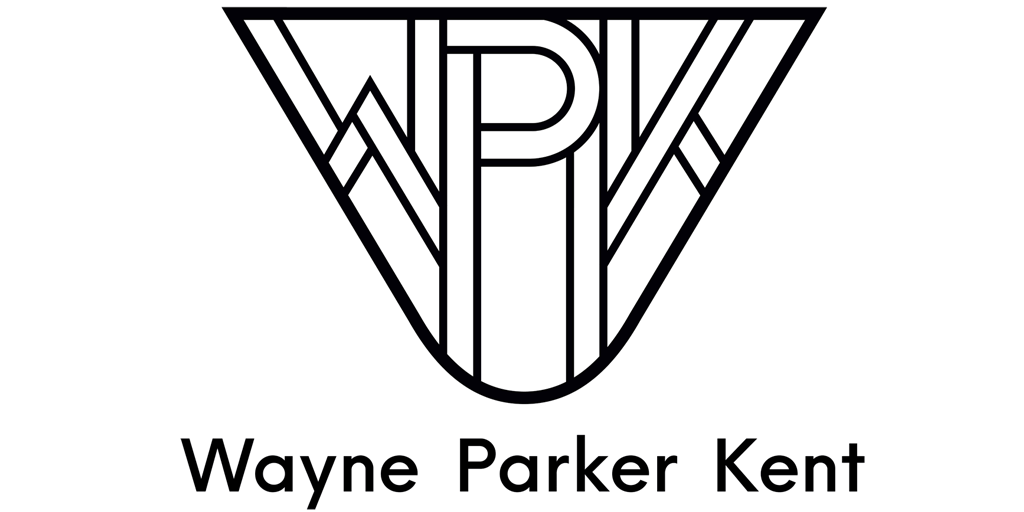 Wayne Parker Kent