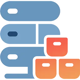 Eigen capaciteit per hostingaccount via CloudLinux