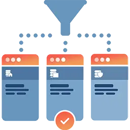 Hosting keuzehulp — persoonlijk advies op maat