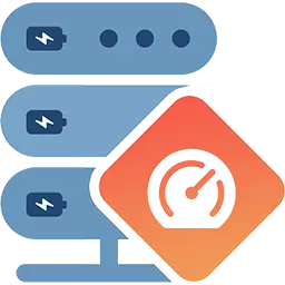 LiteSpeed webserver voor snelle hostingprestaties
