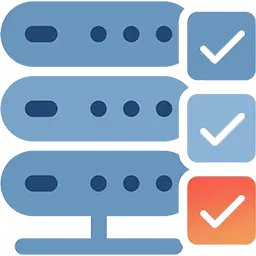 Included as standard with xYnta hosting