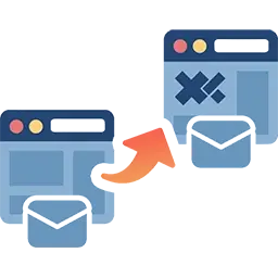 Free migration service with xYnta hosting
