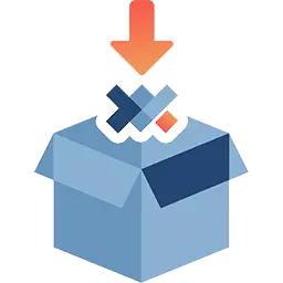 Installatron webapplicaties beheer in het controlepaneel