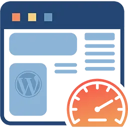Website optimalisatie service voor WordPress