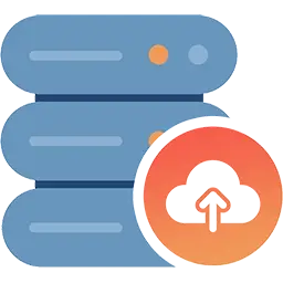 Dagelijkse back-ups voor Managed VPS bij xYnta