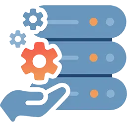 Managed VPS serverbeheer door xYnta