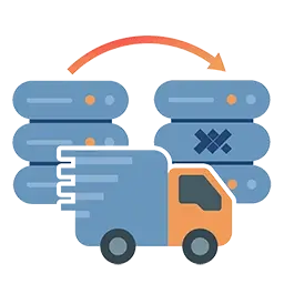 Managed VPS verhuisservice bij xYnta