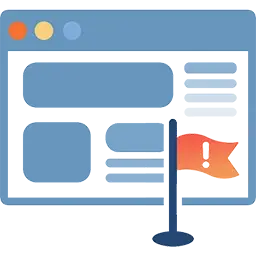 Notice and Takedown bij xYnta