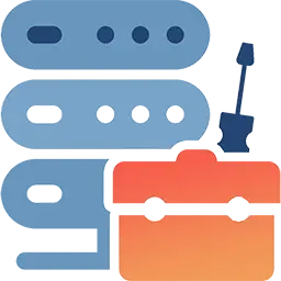 Serverbeheer voor externe servers bij xYnta