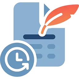 SLA — gegarandeerde reactietijden en prioriteit